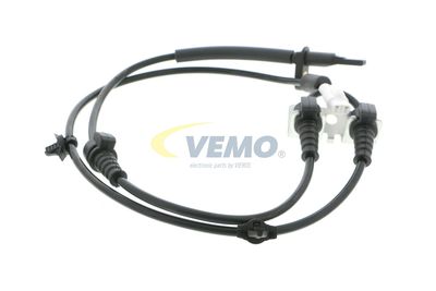 SENZOR TURATIE ROATA VEMO V64720026 46