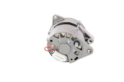 GENERATOR / ALTERNATOR REMANTE 011003000065R 33