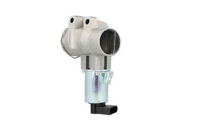 SUPAPA EGR NRF 48715 39