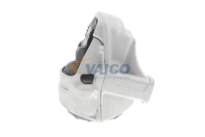 SUPORT MOTOR VAICO V106479 46