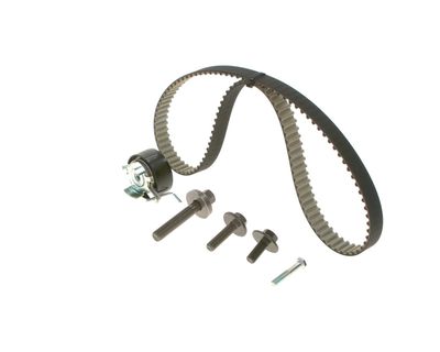 SET CUREA DE DISTRIBUTIE BOSCH 1987948972 7