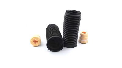 STAUBSCHUTZSATZ STOßDäMPFER SKF VKDP33915T 17