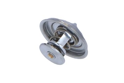 TERMOSTAT LICHID RACIRE NRF 725073 31