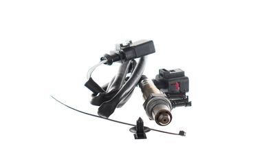 SONDA LAMBDA SKF VKRA310063 13