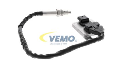 NOX-SENSOR HARNSTOFFEINSPRITZUNG VEMO V30720062 40