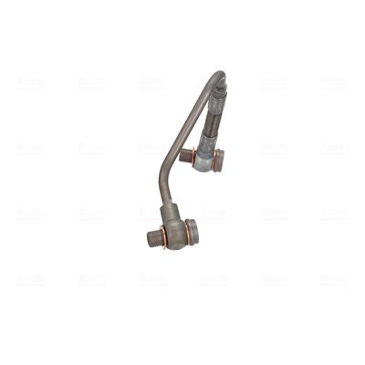 CONDUCTA ULEI INCARCARE NISSENS 935255 1