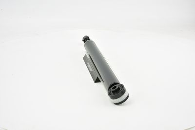 AMORTIZOR FEBEST 21446690R 13