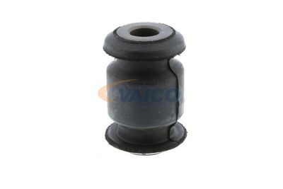 SUPORT TRAPEZ VAICO V240597 54