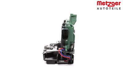 TüRSCHLOSS METZGER AUTOTEILE 2314534 12