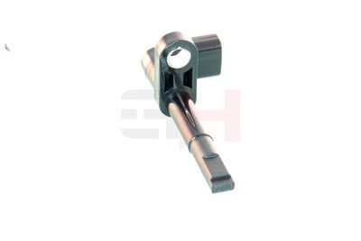 SENZOR TURATIE ROATA GH GH714527V 21
