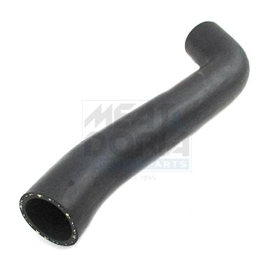 FURTUN EAR SUPRAALIMENTARE