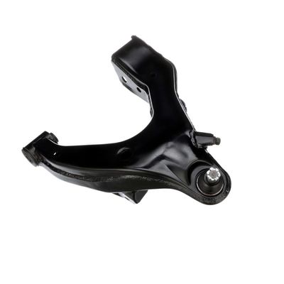 LENKER RADAUFHäNGUNG DELPHI TC6739 71