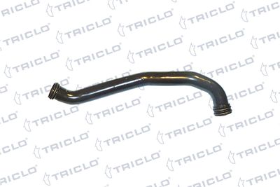 Тръбопровод за охладителната течност TRICLO 451542