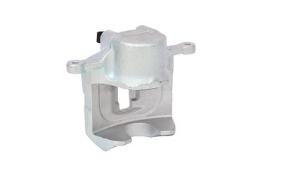 ETRIER FRANA BOSCH 0986134167 16