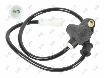 SENSOR RADDREHZAHL ABAKUS 12002096 1
