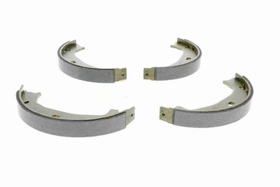 SET SABOTI FRANA VAICO V200292 11