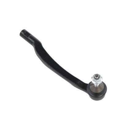 CAP DE BARA DELPHI TA2081 69