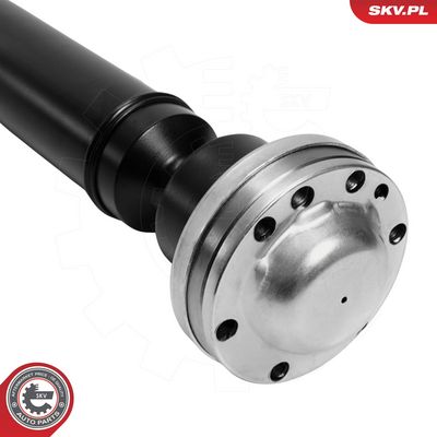 кардан, задвижване на оста ESEN SKV 76SKV192