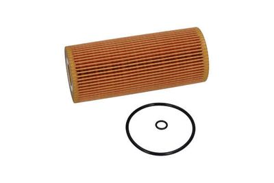 FILTRU ULEI AMC Filter FOF10087 21