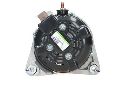 GENERATOR / ALTERNATOR BV PSH 145579150050 2