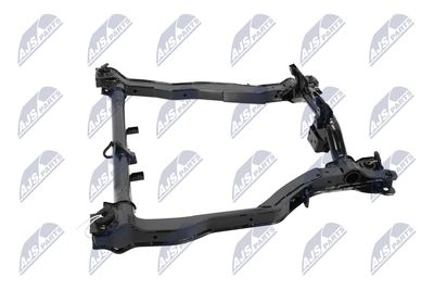 RAMA SUSTINERE/SUPORT AGREGATE NTY ZRZHY539 28