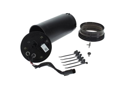 INCALZIRE UNITATE REZERVOR (INJECTARE ADITIV) BOSCH F01C600362 27