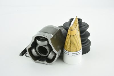 SET ARTICULATIE PLANETARA FEBEST 1211TUC20AT 17