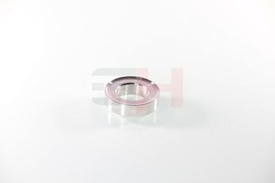 RULMENT SARCINA SUPORT ARC GH GH364722 1