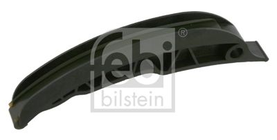 Планка успокоителя, цепь привода FEBI BILSTEIN 24830 для BMW 6