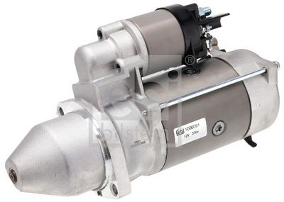 Starter FEBI BILSTEIN 1006091