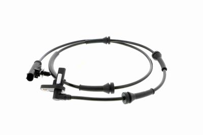 SENSOR RADDREHZAHL VEMO V48720025 3