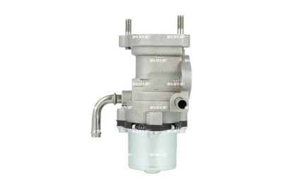 SUPAPA EGR NRF 48682 3