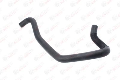 FURTUN RADIATOR BIRTH 54711 2