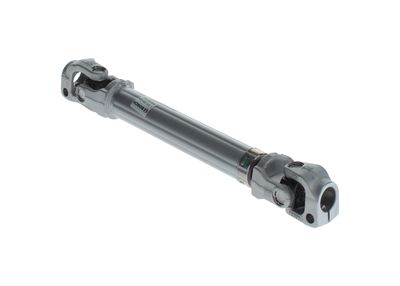 LENKWELLE BOSCH KS00000024 14