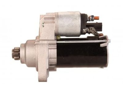 Rozrusznik GM SG0008RB