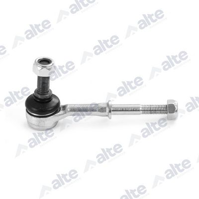 BRAT/BIELETA SUSPENSIE STABILIZATOR