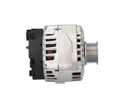 GENERATOR VALEO 202124 20