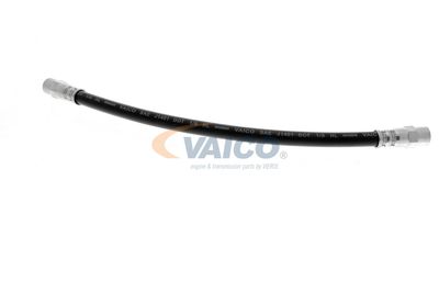 BREMSSCHLAUCH VAICO V301388 37