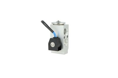 SUPAPA EXPANSIUNE CLIMA NRF 38784 40