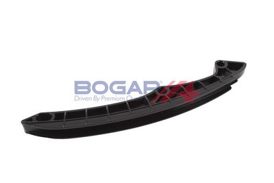 CHIT LANT DE DISTRIBUTIE BOGAP A1328226 3