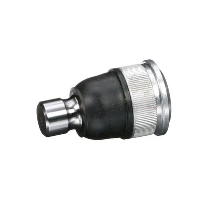 TRAG-/FüHRUNGSGELENK DELPHI TC3655 27