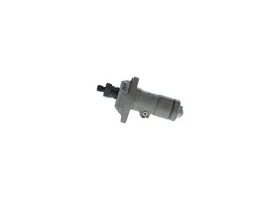 Indsprøjtningspumpe BOSCH 0 414 191 002