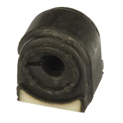 BUCSA BARA STABILIZATOARE GATES AWS1166 14