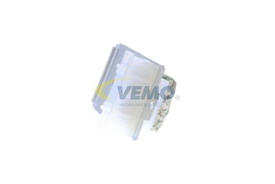 REGLER INNENRAUMGEBLäSE VEMO V10790003 21