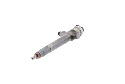 INJECTOR REMANTE 002003002050R 61