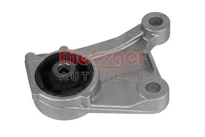 LAGERUNG DIFFERENTIAL