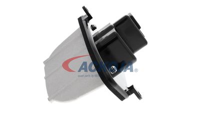 REGLAJ SUFLANTA DE INTERIOR ACKOJA A26790011 35