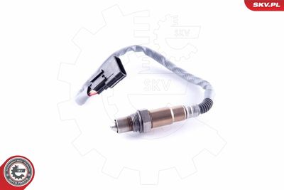SONDA LAMBDA ESEN SKV 09SKV873 1