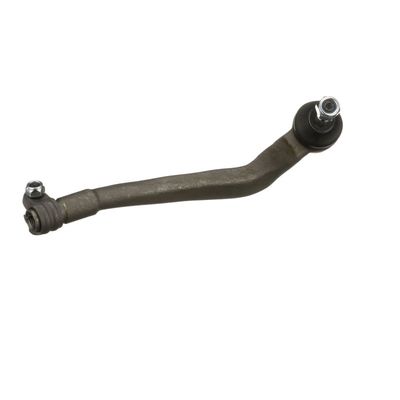 CAP DE BARA DELPHI TA1717 47