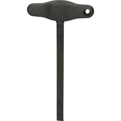 LöSEHEBEL TüRVERKLEIDUNG KS TOOLS 1402329 1